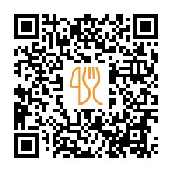 QR-code link către meniul El Perron