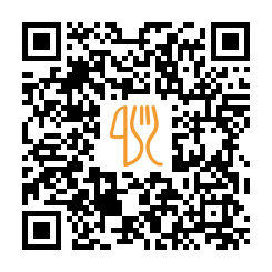 QR-code link către meniul Locanda Il Puledro