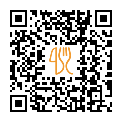 QR-code link către meniul Gueven Lokantasi