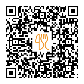 QR-code link către meniul Pank'olis Quadrum