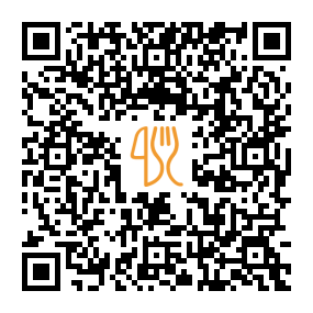 QR-code link către meniul Nero A Meta