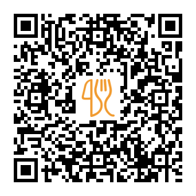 QR-code link către meniul Pancacao