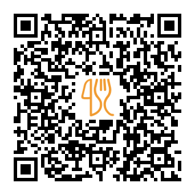 QR-code link către meniul Impalla Mexikanisches