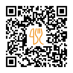 QR-code link către meniul Ono Maki