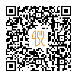 QR-code link către meniul Nova Sushi