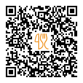 QR-code link către meniul Osteria Dadome