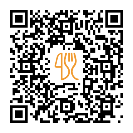 QR-code link către meniul Baladi