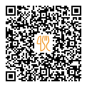 QR-code link către meniul Hermann Poeschl Konditorei Und Cafe