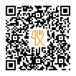 QR-code link către meniul Dunkin'