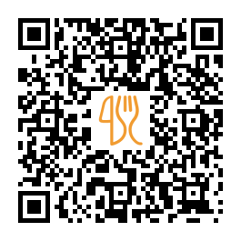 QR-code link către meniul Bifana Boys