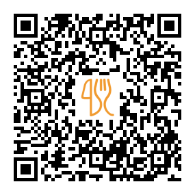 QR-code link către meniul Wildcraft Sourdough Pizza