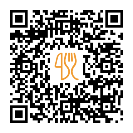 QR-code link către meniul Grill Beef