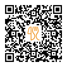 QR-code link către meniul Domies Bakery