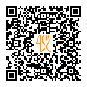 QR-code link către meniul George's Candy 1954