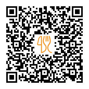 QR-code link către meniul Icche C'e C'e