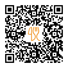 QR-code link către meniul East Chinese