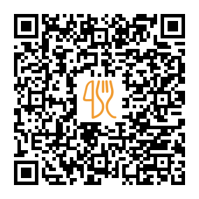 QR-code link către meniul China East