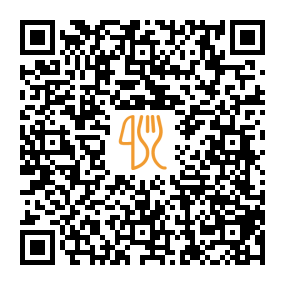 QR-code link către meniul Trattoria Riolet