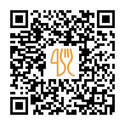 QR-code link către meniul Restoran Metsis