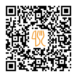 QR-code link către meniul Levista