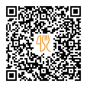 QR-code link către meniul Forneria Forlani