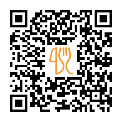 QR-code link către meniul Jimmy's Food