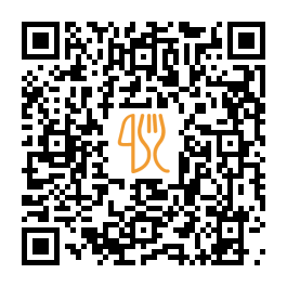 QR-code link către meniul Laltrapizza