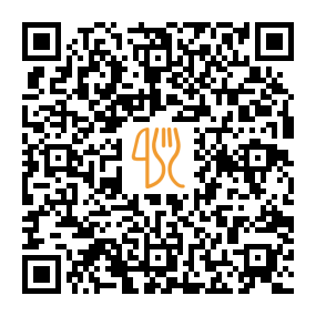 QR-code link către meniul Il Castagneto