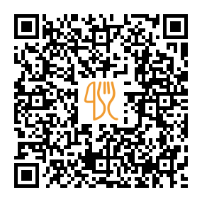 QR-code link către meniul Golden Tree Cafe