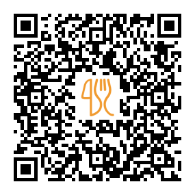 QR-code link către meniul Theo Schoen Gastst.