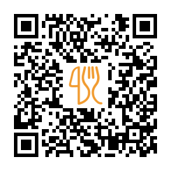 QR-code link către meniul Rybarsky Klub