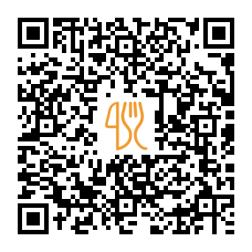 QR-code link către meniul Martin Speck