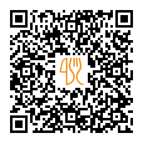 QR-code link către meniul Frachtraum