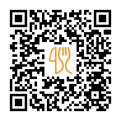 QR-code link către meniul Picanterra