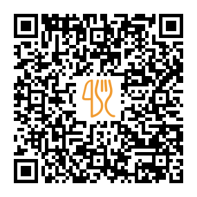 QR-code link către meniul Flygrestaurangen