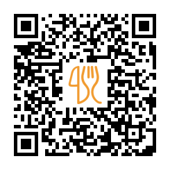 QR-code link către meniul ねこのすみか