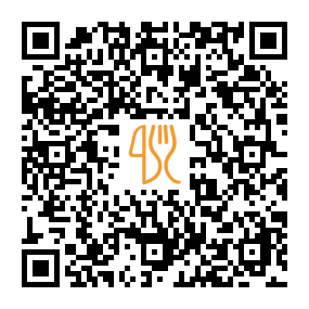 QR-code link către meniul Marco's Pizza