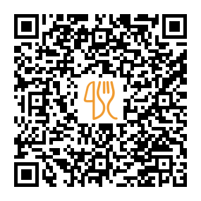 QR-code link către meniul Shanghai Alley Gourmet