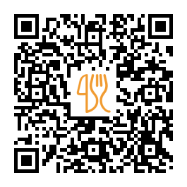 QR-code link către meniul Zebbs Grill