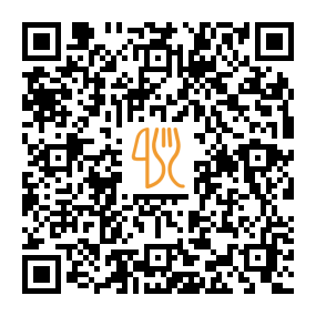 QR-code link către meniul Mister Poldo