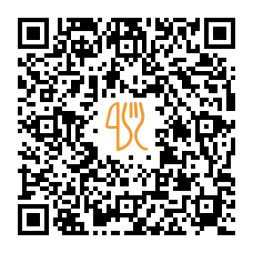 QR-code link către meniul Miti Cafe Cocktail