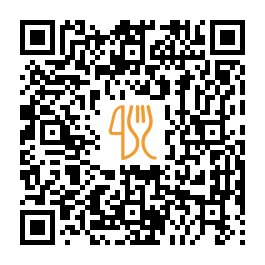 QR-code link către meniul Rajdhani Palace