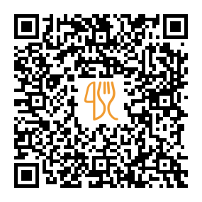 QR-code link către meniul La Rustica