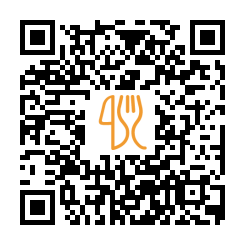 QR-code link către meniul Huts