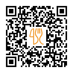 QR-code link către meniul Palanke