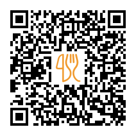 QR-code link către meniul パリ