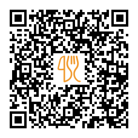 QR-code link către meniul Dapur Sofea (masjid Lundang)