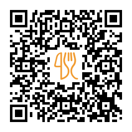 QR-code link către meniul Foodfare