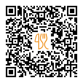 QR-code link către meniul Pizzeria Da Jolanda