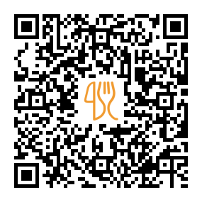 QR-code link către meniul Caffe Golin